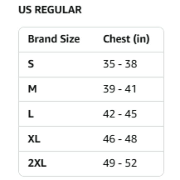 MERIWOOL Women's Base Layer 100% Merino Wool Midweight 250g Half Zip Sweater - Picture 4 of 7